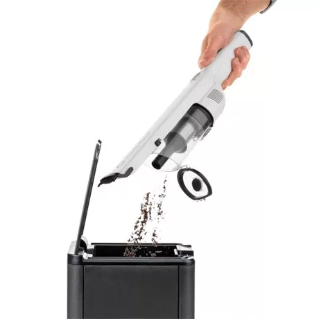 Eta PORSZÍVÓ ÁLLÓ 542890000