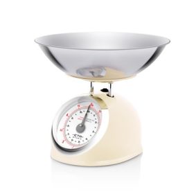 Eta KONYHAI MÉRLEG 577790030