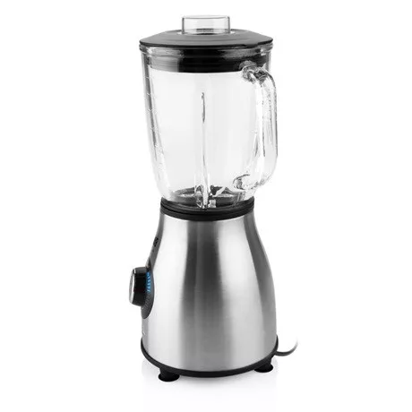 Eta TURMIXGÉP 601190000