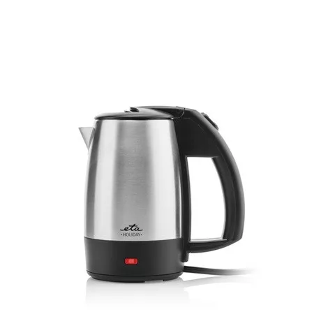 Eta VÍZFORRALÓ 0,5 L 618890010