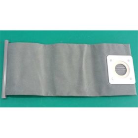 ETA PORZSÁK 622268000