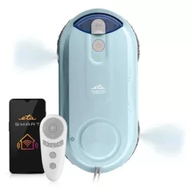 Eta ABLAKTISZTÍTÓ ROBOT 632990000