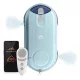 Eta ABLAKTISZTÍTÓ ROBOT 632990000