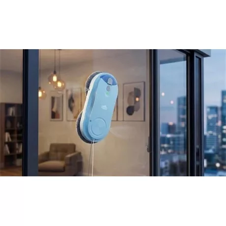 Eta ABLAKTISZTÍTÓ ROBOT 632990000
