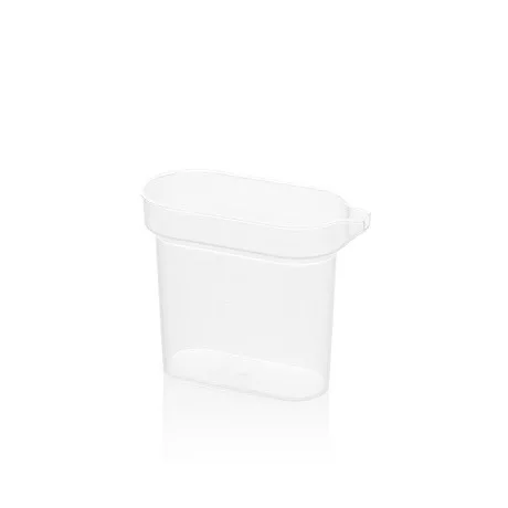 Eta PORSZÍVÓ ÁLLÓ 645390000