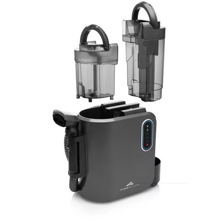 Eta GŐZTISZTÍTÓ TÖBBFUNKCIÓS 721490000