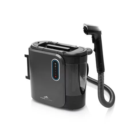 Eta GŐZTISZTÍTÓ TÖBBFUNKCIÓS 721490000