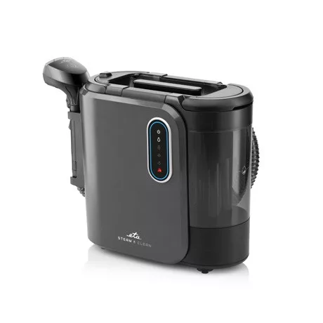 Eta GŐZTISZTÍTÓ TÖBBFUNKCIÓS 721490000