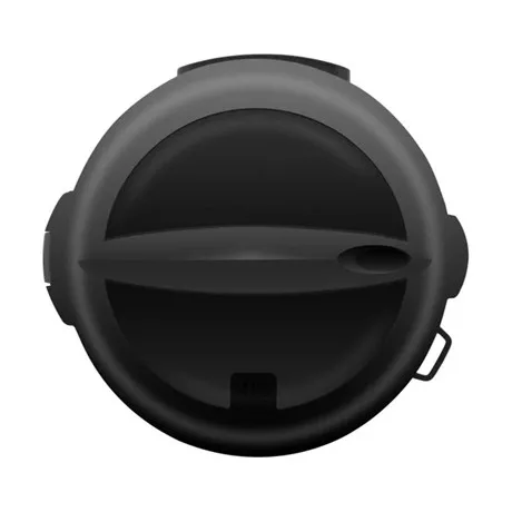 Eta RIZSFŐZŐ 813190000
