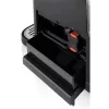 Eta KÁVÉFŐZŐ AUTOMATA 818090000
