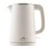 Eta VÍZFORRALÓ 1,5 L 859590010
