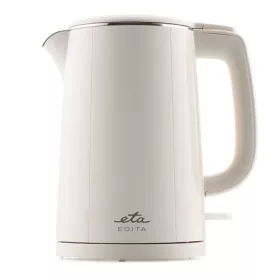 Eta VÍZFORRALÓ 1,5 L 859590010