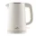 Eta VÍZFORRALÓ 1,5 L 859590010