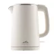 Eta VÍZFORRALÓ 1,5 L 859590010