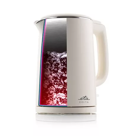 Eta VÍZFORRALÓ 1,5 L 859590010