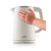Eta VÍZFORRALÓ 1,5 L 859590010