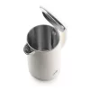 Eta VÍZFORRALÓ 1,5 L 859590010