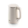 Eta VÍZFORRALÓ 1,5 L 859590010