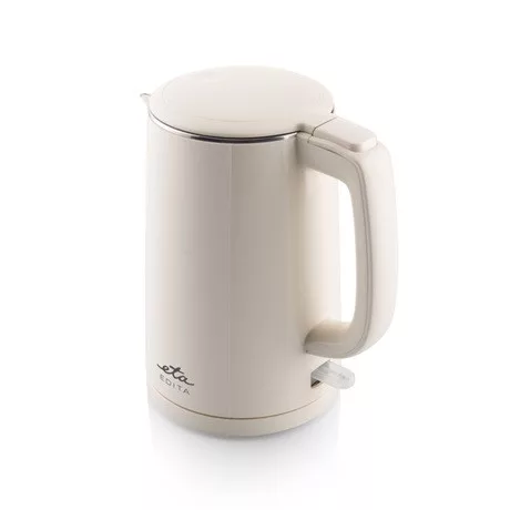 Eta VÍZFORRALÓ 1,5 L 859590010