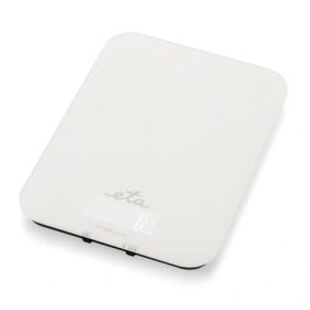 Eta KONYHAI MÉRLEG 877090000