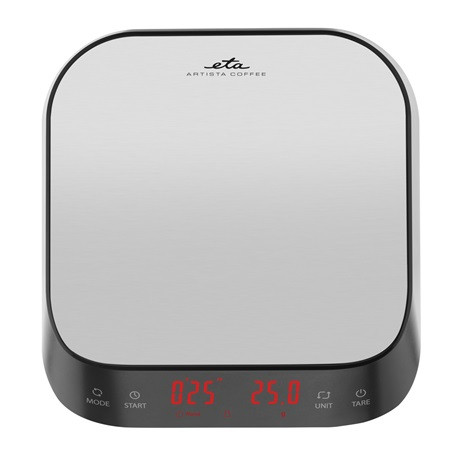 Eta MÉRLEG BARISTA 877790000