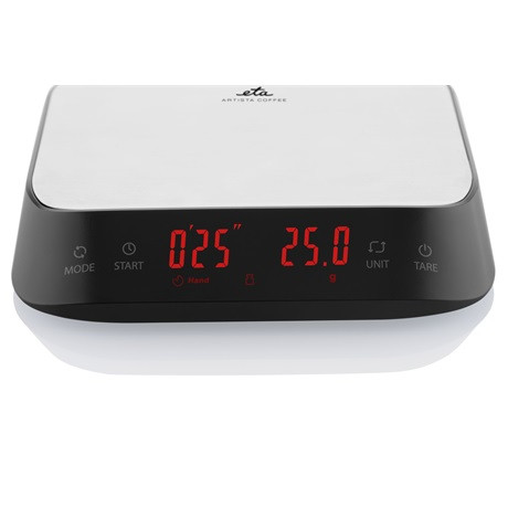 Eta MÉRLEG BARISTA 877790000