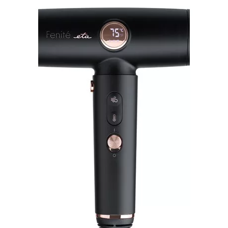 Eta HAJSZÁRÍTÓ 931990000