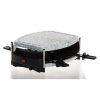 Eva RACLETTE GRILL SÜTŐ 022758