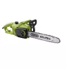 Extol Craft LÁNCFŰRÉSZ ELEKTROMOS, 1800W, OREGON LÁNC ÉS VEZETŐ 405610