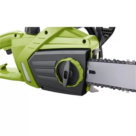 Extol Craft LÁNCFŰRÉSZ ELEKTROMOS, 1800W, OREGON LÁNC ÉS VEZETŐ 405610