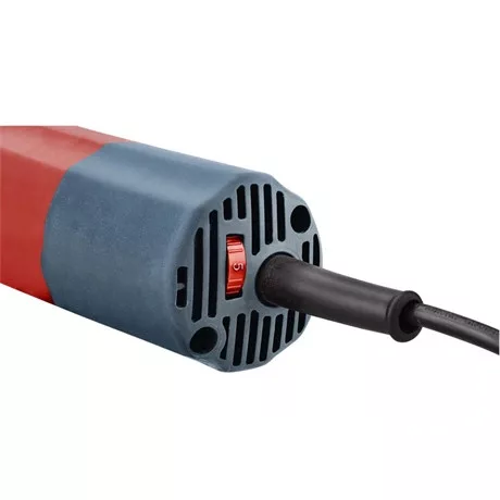 Extol Premium SAROKCSISZOLÓGÉP, 850W, 125MM 8892014