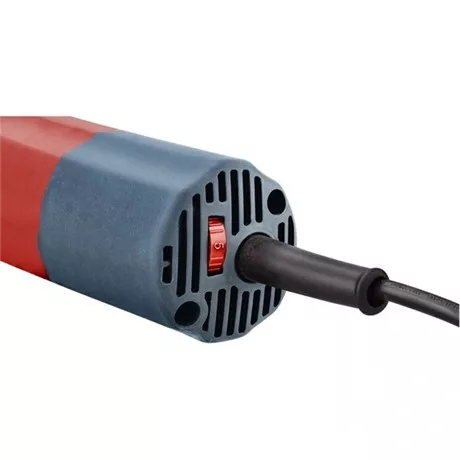 Extol Premium SAROKCSISZOLÓGÉP, 850W, 125MM 8892014