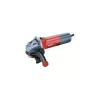 Extol Premium SAROKCSISZOLÓGÉP, 850W, 125MM 8892014