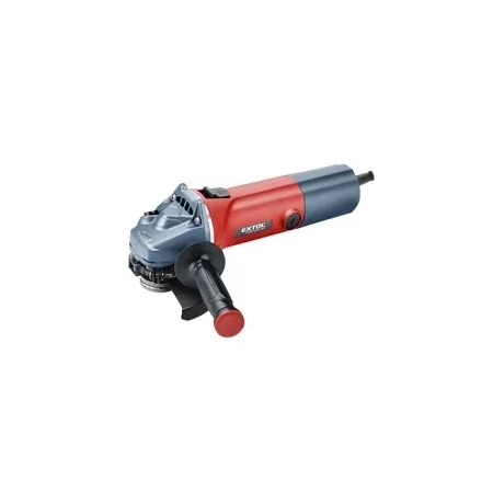 Extol Premium SAROKCSISZOLÓGÉP, 850W, 125MM 8892014