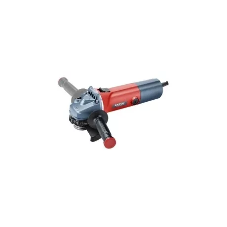 Extol Premium SAROKCSISZOLÓGÉP, 850W, 125MM 8892014