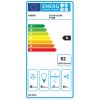 Faber PÁRAELSZÍVÓ STRIP SMART LED EV8 X A60