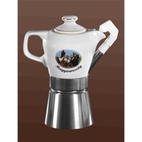   FATIMA KÁVÉFŐZŐ KOTYOGÓS 4 SZEMÉLYES FATIMA MAGYARORSZÁG