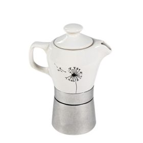   FATIMA KÁVÉFŐZŐ KOTYOGÓS 2 SZEMÉLYES FATIMA ÉDESKETTES