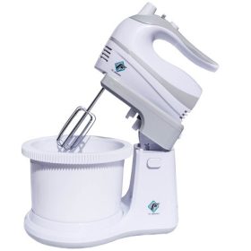 FG TÁLAS MIXER FS413