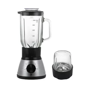 FG TURMIXGÉP FS508