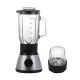 FG TURMIXGÉP FS508