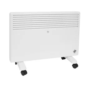 FG FŰTŐPANEL FS822