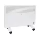 FG FŰTŐPANEL FS822