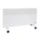 FG FŰTŐPANEL FS823