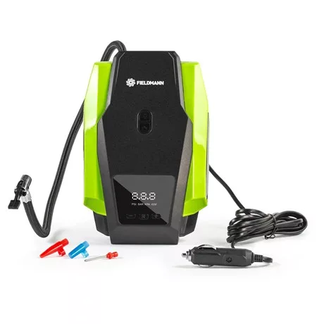 Fieldmann KOMPRESSZOR FDAK 12012