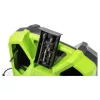 Fieldmann KOMPRESSZOR FDAK 201101-E