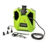 Fieldmann KOMPRESSZOR FDAK 201101-E