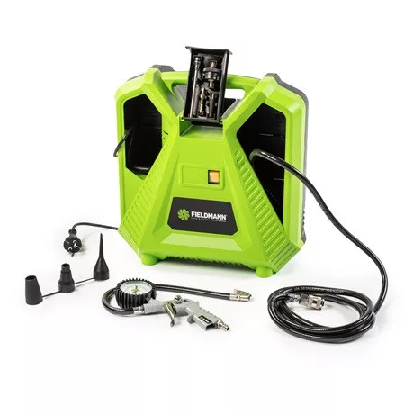 Fieldmann KOMPRESSZOR FDAK 201101-E