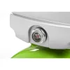 FIELDMANN KOMPRESSZOR FDAK 201552-E