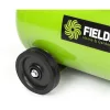 FIELDMANN KOMPRESSZOR FDAK 201552-E